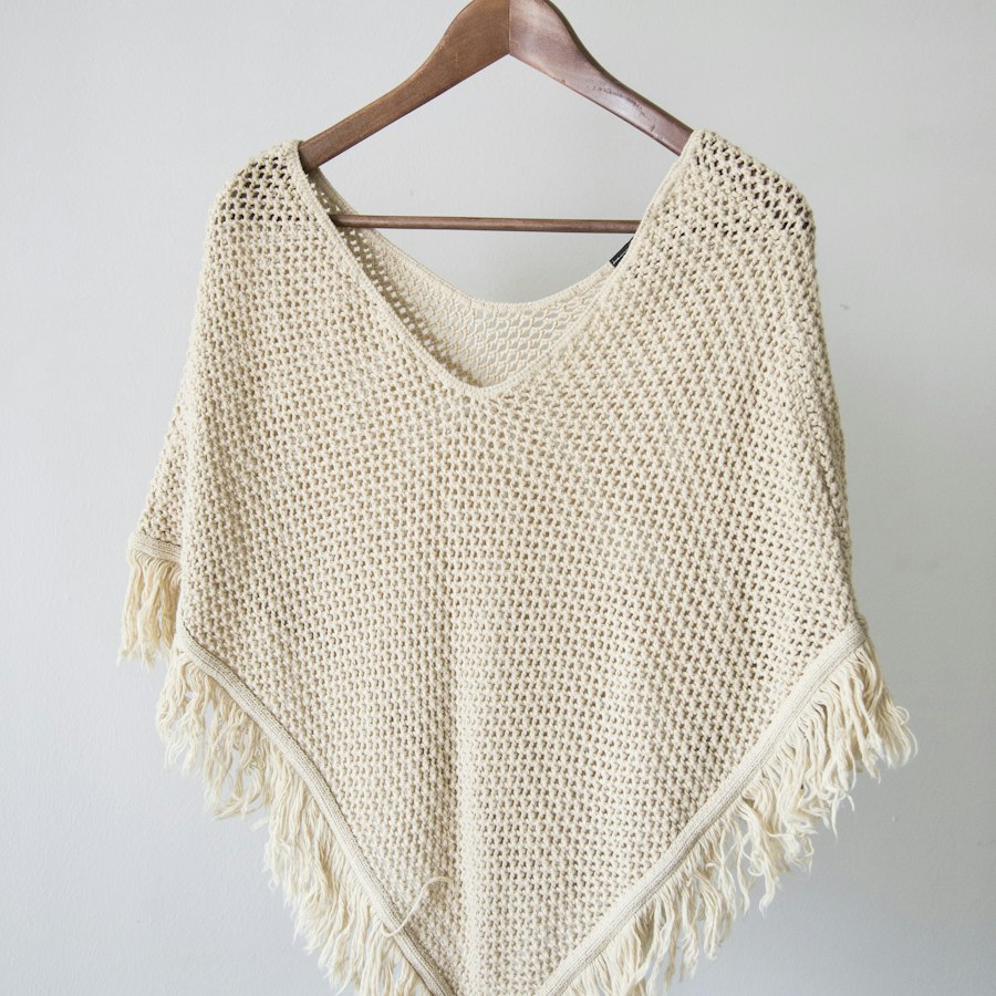 Celine Fine Knit Top
